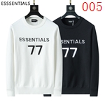 コピーブランドセーター激安 ルイヴィトン グッチ バレンシアガ 最新作